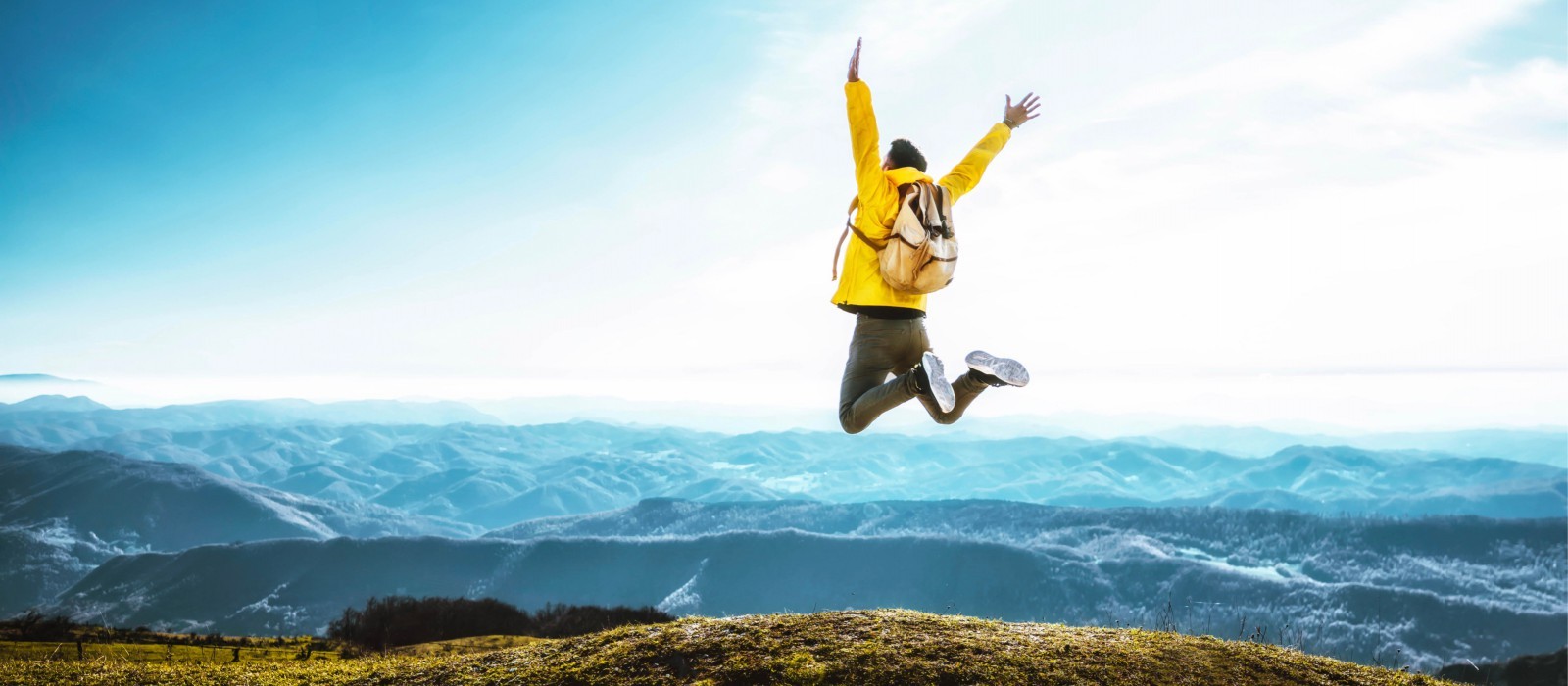Empowering  Healthcare | Innovative Products  Trusted Partnerships